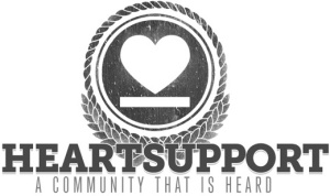heartsupport