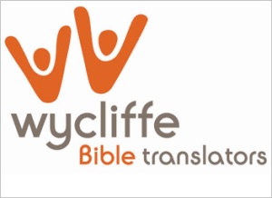 wycliffe-logo351